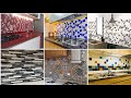 Modern Kitchen Tiles Design 2026 | Tiles Design | Kitchen Tiles Design | Tiles for Kitchen
