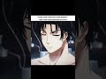 that's why I'm distractedð« #goviral#anime#edit#1million#phonk#love#trending#aesthetic_world_124...ð·âšïž