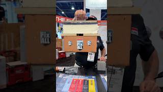 Bond Or Seal Anything?