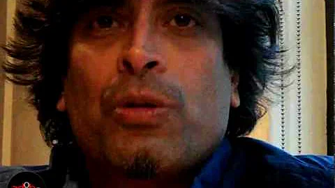 Adobo Live - Juggi Ramakrishnan on The Role of a Creative Director