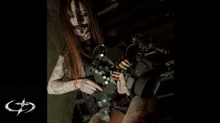 Saramalacara x Destroy Lonely Type Beat – “Todo Pesa” (Rock Trap 2026)