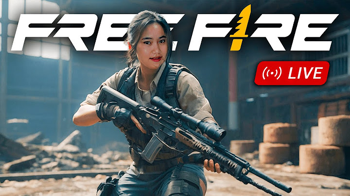 Free Fire Live with Sooneeta💖GrandMaster Queen Is HERE! 😂🔥 💖 FF LIVE ✌ Free Fire Live! #ff #freefire