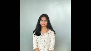 Backend developer role