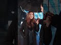 qolgan qismlar uchun layk bosing kanalda topasiz obuna boʻling davomi kanalda