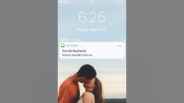 Sad Text Story That Will Make You Cry