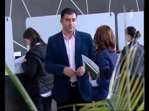 შეაჩერებს თუ არა საქალაქო სასამართლო თავმჯდომარის დანიშვნის პროცესს