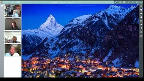 PIXEL by NETSTAIRS - Series