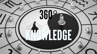 DEPROGRAMMING MENTAL SPELLS AND CODES