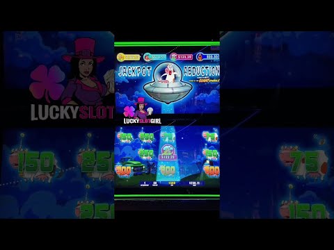 KEATING VS KEATING!?? | WSOP $25,000 Super Main Event| WSOP Paradise #shorts #wsop