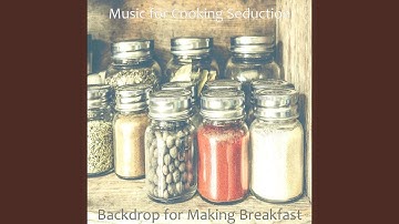 Deluxe Jazz Sax with Strings - Vibe for Family Dinner