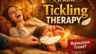 Tickling #tickling #cócegas #cosquillas #solletico #usa #tickling #foot #relaxation