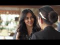 IMI Connect Athens Highlights