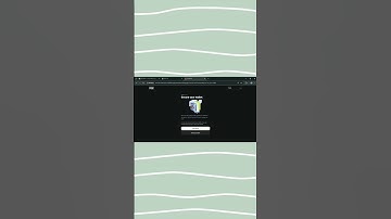 Create a crypto wallet fast! It’s easier than making Maggi. 🍜 #crypto #wallet #shorts