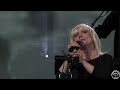Blondie War Pigs War Child Live Video mp3