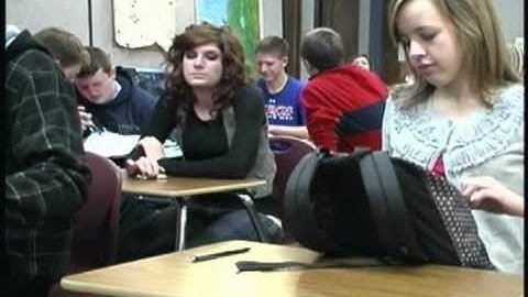 Honesty ~ You better believe it!