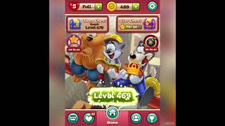 toon blast ryan reynolds ryan reynolds toon blast cheats