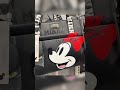 Disney Shopping @Primark! #orlando #shopping #turismo #disney #shoppingvlogs #orlandoflorida