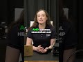 TEAC VRDS-701 User Interface, Inputs &amp; Outputs | Moon Audio #Shorts
