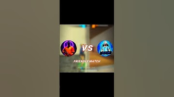 #freestyle ⚡🇧🇷