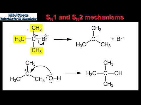 R3.4.9 SN1 and