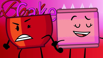 OBJECT RASHED 18 REWORK INTRO (FIXED)