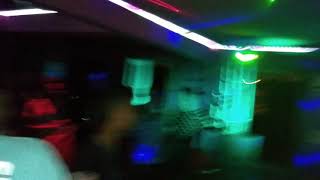 Thallyta Marchiori - Halloween Arregaçada (HERA BÁRBARA - CH)