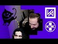ШОК! Кошка написала на Сандро Пантелеева в прямом эфире за то, что он хвалил репера Фэйса!!!