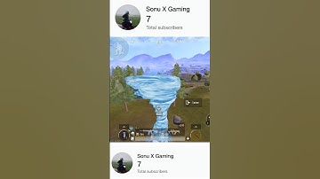 Winner winner chicken dinner #bgmi #shorts