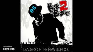 Cambatta - What It Do [2009] Back 2 the Basics Mixtape