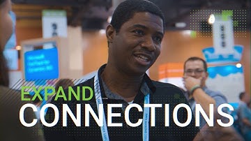 Community Summit Provides Power In Numbers