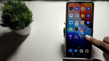 how to on get Sms delivery report in tecno Spark 8