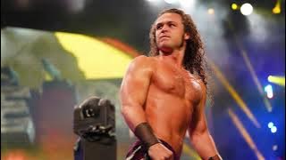 AEW “Jungle” Jack Perry/ Jurassic Express Theme Song: Baltimora - Tarzan Boy (Intro Cut)