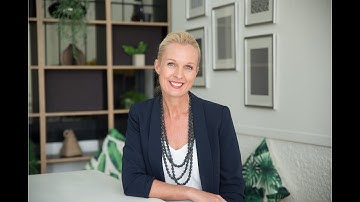 Welcome to Tech Futures Lab