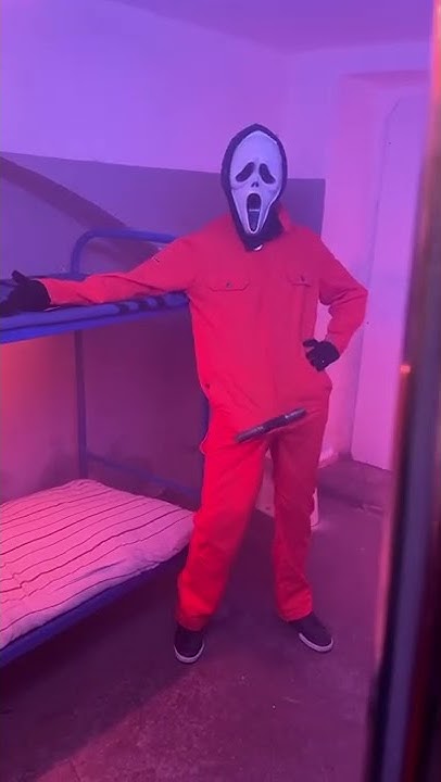 Собака раут вейдер. Тони раут вейдер. Тони раут вейдер. Тони раут каонаси. Тони раут kaonashi обложка.