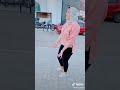 اتخنقت لا زهقت على التيك توك احلى فيديوهات 