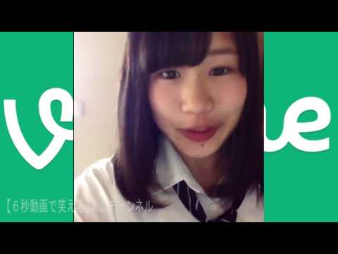 おおぜきれいか 私！４ｋｇ痩せましたー！！Reika Oozeki