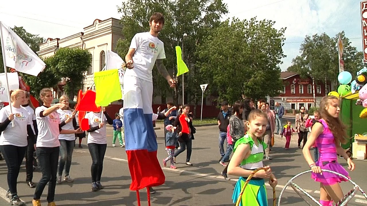 День открытия города. Праздники города Череповца. День города Череповец. День открытия города Череповец. День города Череповец 2015.