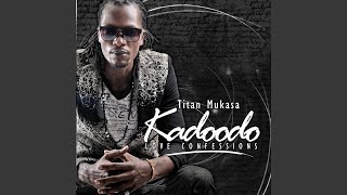 Download Lagu Obwetavu (feat. Dosa Dosa) MP3 Download Lagu Obwetavu (feat. Dosa Dosa) MP3