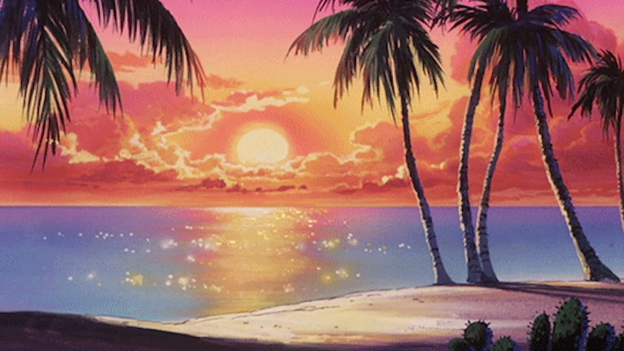 Thegiornalisti - Riccione (slowed)