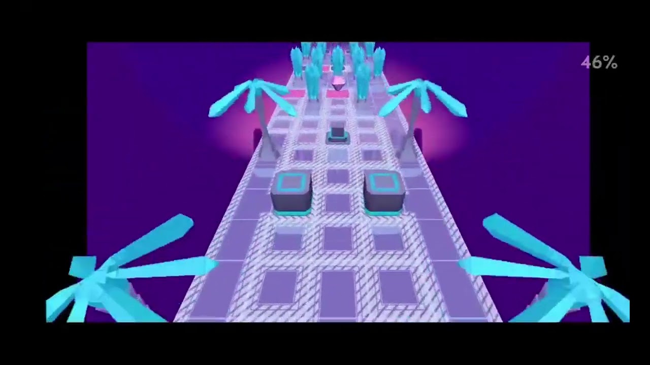 ローリングスカイの「森」がマジギレしたそうです、