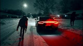 MoMoney Moo 'Get Back/Get Up' Shot by @Coney_Tv