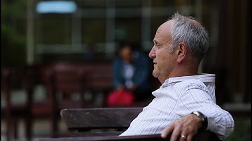 Coping with a myeloma relapse