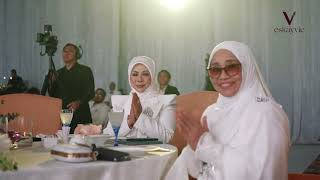 Eskayvie Grand Annual Dinner 2025 | The Next Chapter | Honouring The Past, Transforming The Future