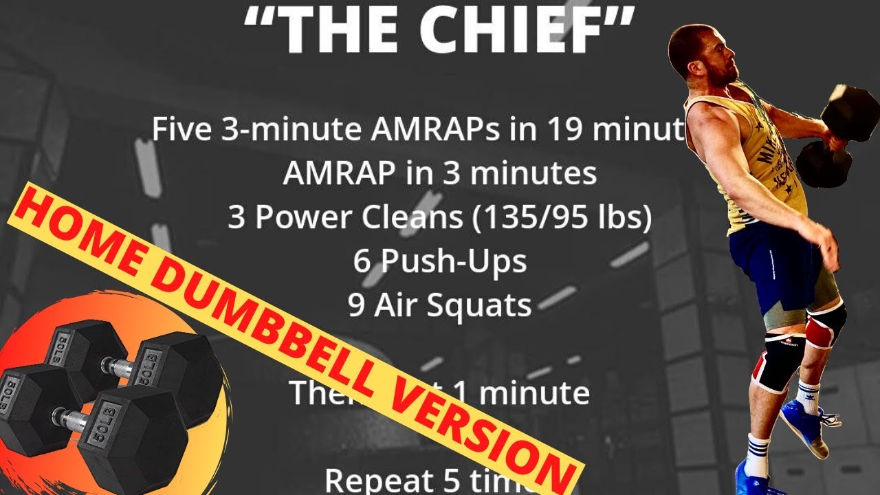 5 Day The chief workout for Women