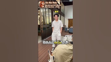 Tiêu chuẩn kép của giới trẻ | Văn phòng hài hước  #vanphonghaihuoc #phimhay