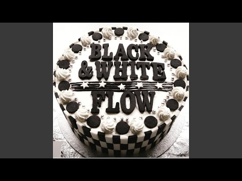 Putar Konosaihakkirisasetokouka! - FLOW