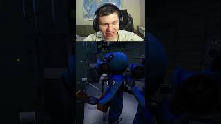 я фифер | #carb0n122 с помощью #Twitch