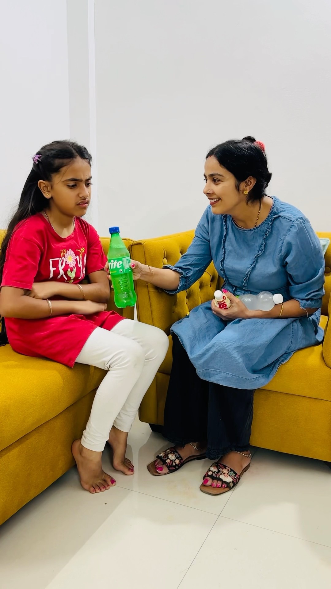 Comment mein “Favourite Cold Drink Likhna”?? #shorts #samayranarula #youtubeshorts