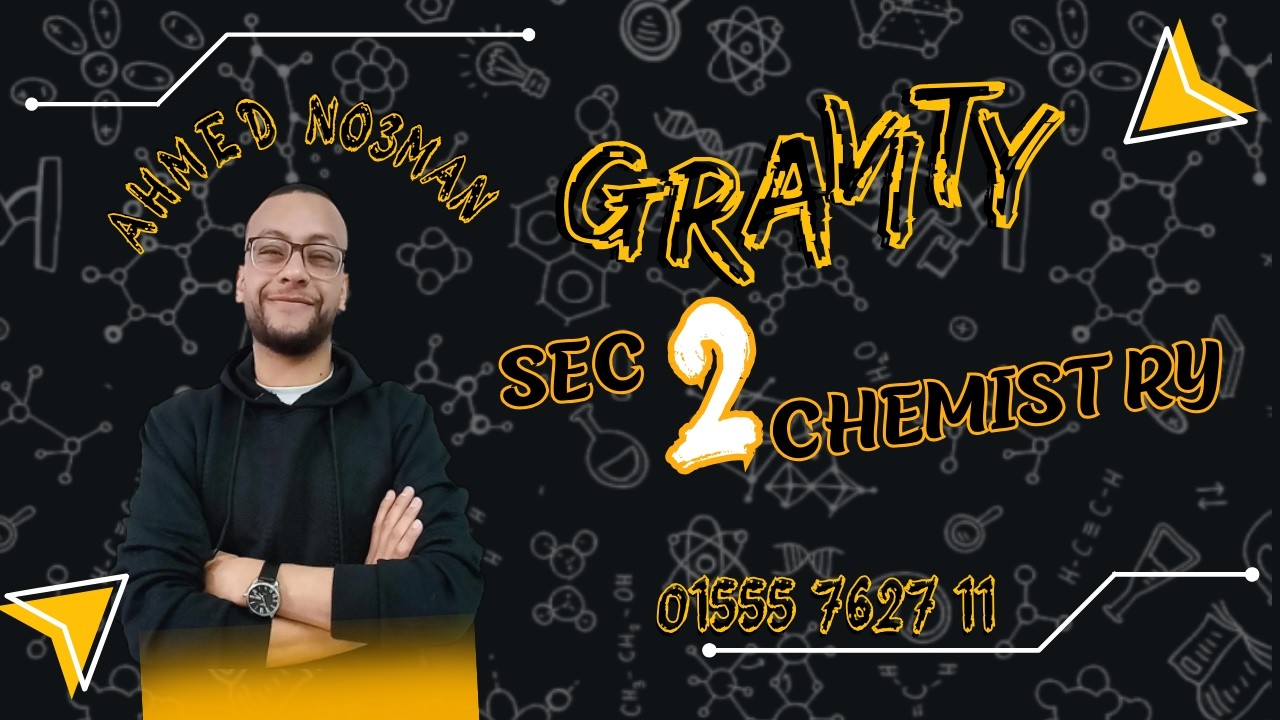 الروابط الفيزيائية لغات hydrogen & metalic