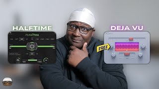 Which VST is Better? Ep. 12 | Halftime vs Deja Vu | @Cableguys @CymaticsFM